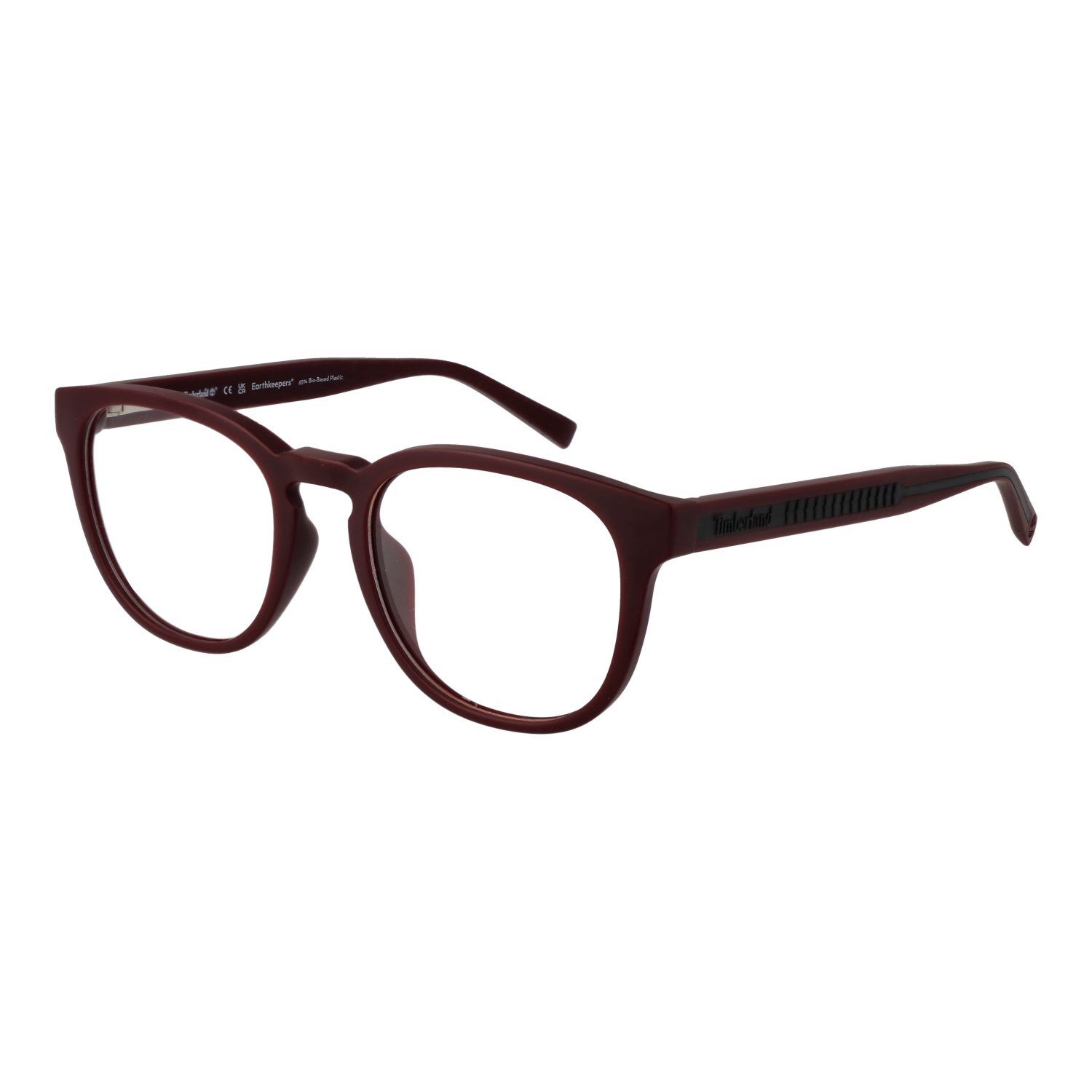 Timberland TIMBERLAND MOD. TB1843-H 52067